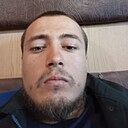 Знакомства: Хусейн, 26 лет, Губкинский