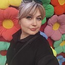 Знакомства: Светлана, 47 лет, Чита