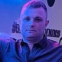 Знакомства: Валентин, 35 лет, Петрозаводск