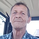 Знакомства: Сергей, 63 года, Динская