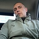 Знакомства: Николай, 41 год, Санкт-Петербург