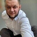 Знакомства: Саньчо, 30 лет, Калтан