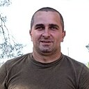 Знакомства: Анатолий, 30 лет, Старобельск