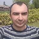 Знакомства: Дмитрий, 32 года, Минск