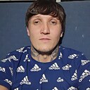Знакомства: Александр, 33 года, Благодарный