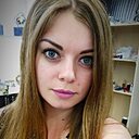 Знакомства: Татьяна, 35 лет, Луганск