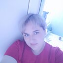 Знакомства: Ирина, 32 года, Брянск