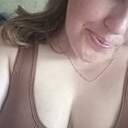Знакомства: Диана, 30 лет, Куйбышев
