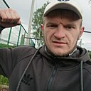 Знакомства: Александр, 31 год, Кстово