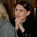Знакомства: Евгения, 40 лет, Ангарск