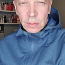 Знакомства: Александр, 51 год, Санкт-Петербург