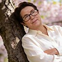 Знакомства: Татьяна, 60 лет, Арсеньев