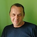 Знакомства: Олег, 53 года, Лабинск
