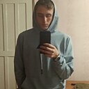 Знакомства: Андрей, 20 лет, Павловск (Алтайский Край)