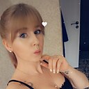 Знакомства: Алена, 35 лет, Санкт-Петербург