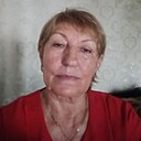 Знакомства: Галина, 66 лет, Электросталь