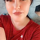 Знакомства: Angelina, 23 года, Кочубеевское