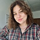 Знакомства: Снежана, 26 лет, Воронеж