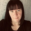 Знакомства: Наталья, 41 год, Бузулук