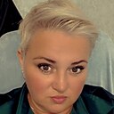 Знакомства: Елена, 44 года, Санкт-Петербург