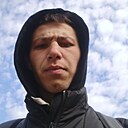 Знакомства: Кирилл, 18 лет, Красный Чикой