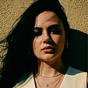 Знакомства: Tetiana, 36 лет, Прага