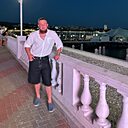 Знакомства: Sasha, 25 лет, Рогачев