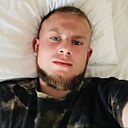 Знакомства: Sasha, 25 лет, Рогачев