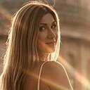 Знакомства: Саша, 40 лет, Пенза
