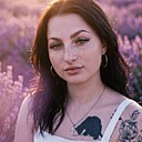Знакомства: Руслана, 24 года, Осиповичи