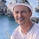 Знакомства: Денис, 35 лет, Калининград