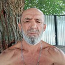 Знакомства: Шамиль, 54 года, Ставрополь