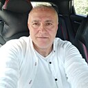 Знакомства: Эдик, 56 лет, Ростов-на-Дону
