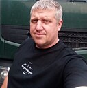 Знакомства: Иван, 41 год, Санкт-Петербург
