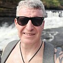 Знакомства: Василий, 52 года, Санкт-Петербург