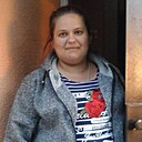 Знакомства: Елена, 30 лет, Лунинец