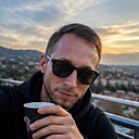 Знакомства: Paweł, 36 лет, Катовице