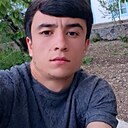 Знакомства: Русик, 27 лет, Худжанд