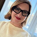 Знакомства: Наталья, 48 лет, Самара