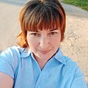 Знакомства: Елена, 37 лет, Рязань