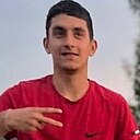 Знакомства: Руслан, 18 лет, Калуга