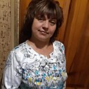 Знакомства: Светлана, 52 года, Бердянск