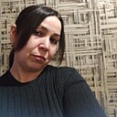 Знакомства: Евгения, 40 лет, Заводоуковск