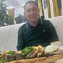 Знакомства: Серік, 52 года, Тасбугет
