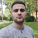 Знакомства: Максим, 28 лет, Наро-Фоминск