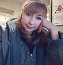 Знакомства: Тайна, 37 лет, Москва