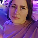 Знакомства: Юлия, 35 лет, Екатеринбург