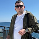 Знакомства: Александр, 25 лет, Севастополь