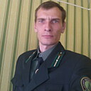 Знакомства: Александр, 36 лет, Марьина Горка