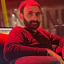 Знакомства: Серёжа, 34 года, Южно-Сахалинск